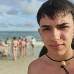 Joaquin Mata - @joaquinmataa - Instagram