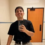 Joaquin Mata - @jmata.08 - Instagram
