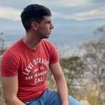 Joaquin Mata - @joaquinmata_ - Instagram