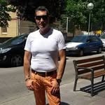 @joaquin_mata_ - Instagram