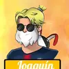 Joaquin Mata - @joaquinmata2 - TikTok