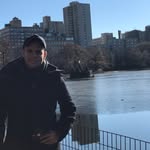 Joaquín Mata C. - @joaquinmatac - Instagram
