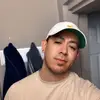 Joaquin Mata - @joaquinmata33 - TikTok