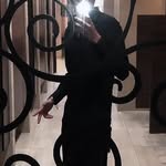 Joaquin Mata Jr. - @mata_jr77 - Instagram