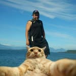 joaquin matamala - @matamala.joaquin - Instagram