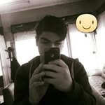 Joaquin Matamala - @joaquin.matamala.948 - Instagram