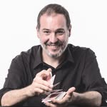 Joaquin Matas - @joaquinmatas - Instagram