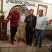 Joaquin Nava Mata - Facebook
