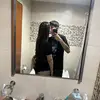 𝓼𝓸𝓯𝓲𝓪𝓽𝓮𝓪𝓶𝓸😍 - @joaquinmata47 - TikTok