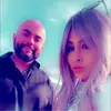 joaquinmata820 - @joaquinmata820 - TikTok