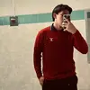 ️ - @joaquinmata_09 - TikTok