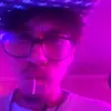 joaquin.mataa - @joaquin.mataa - TikTok