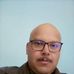 Jose Joaquin J Mata Masis - Facebook
