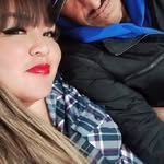 Mata Almanzan Joaquin - @joaquinmata83 - Instagram