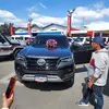 Mata Joaquin - @mata.joaquin - TikTok