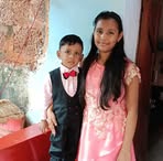 Joaquin Moniz - Facebook