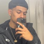 Joaquin Muniz - Facebook