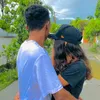 MDJB6222 - @joaquin.moniz.ama - TikTok