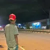muturabu - @joaquinmoniz3 - TikTok