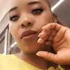 Prazer@@ - @joaquinamoniz - TikTok