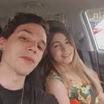 Angel Joaquin Monreal - @angelmonrealp - Instagram