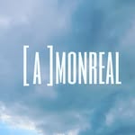 Chef Angel Joaquin Monreal - @ajmonrealchef - Instagram