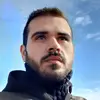 Joaquín - @joaquinmonreal_ma - TikTok