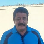 Joaquin Hidrogo Monreal - @joaquinhidrogomonreal - Instagram