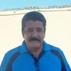 Joaquin Hidrogo Monreal - @joaquin.hidrogo.m - TikTok