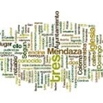 Joaquín López Monreal - @jolomediaz - Instagram