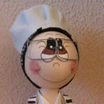 Joaquin Món Real - @joaquin_mon_real - Instagram
