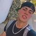 Joaquin Monreal - Facebook