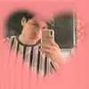 Joaquin Monreal - @joaquin_monreal_ - TikTok