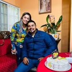 Joaquin Monreal - @joaquinbecerro - Instagram