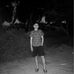 Joaquin Monreal - Facebook
