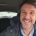 Joaquín Monreal - @joaquin_monreal_st - Instagram