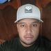 Joaquin Monreal - Facebook