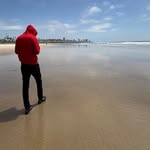 Joaquin Monreal - @joaquin_monreal - Instagram