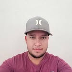 Joaquin Monreal - @joaquin.monreal.798 - Instagram