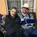 Joaquin Monreal - Facebook