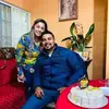 Joaquin Monreal - @joaquin.monreal - TikTok