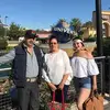 Joaquin Monreal - @joaquinmonreal0 - TikTok