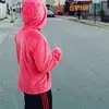 joaquin_monreal - @joaquin_monreal - TikTok