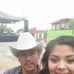 Joaquín Monreal - Facebook