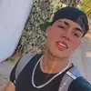 Joaquín Monreal - @monreal.stefanini - TikTok