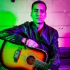 Joaquin Monreal - @jmm6561 - TikTok