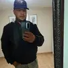 Joaquin Monreal - @joaquin.monreal0 - TikTok