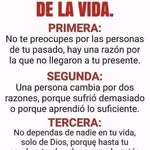Joaquín Monreal Monreal - @joaquinmonrealmonreal - Instagram