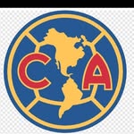 Joaquin Sierra - @joaquin_sierra_monreal - Instagram
