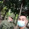 joaquinmonrealestiaga - @joaquinmonrealestiaga - TikTok